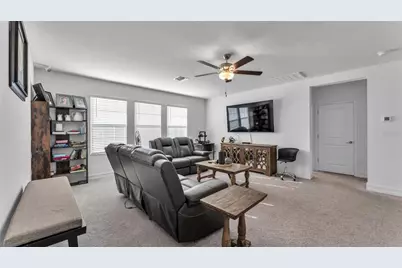 12897 Bergstrom Bay Drive, Riverview, FL 33579 - Photo 58