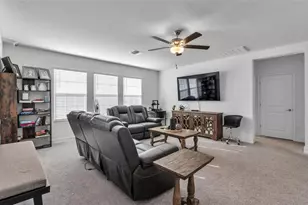 12897 Bergstrom Bay Dr, Riverview, FL 33579 - Photo 58