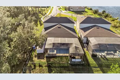 12897 Bergstrom Bay Drive, Riverview, FL 33579 - Photo 10