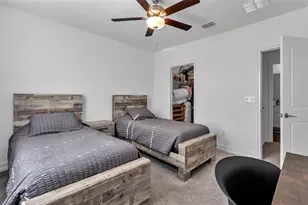 12897 Bergstrom Bay Dr, Riverview, FL 33579 - Photo 70