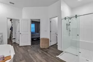 12897 Bergstrom Bay Dr, Riverview, FL 33579 - Photo 50