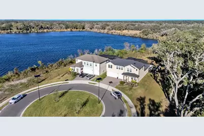 12897 Bergstrom Bay Drive, Riverview, FL 33579 - Photo 8
