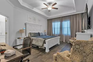 12897 Bergstrom Bay Dr, Riverview, FL 33579 - Photo 42
