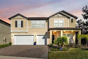 12897 Bergstrom Bay Dr, Riverview, FL 33579 - Photo 4