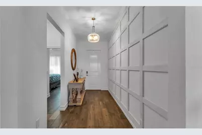 12897 Bergstrom Bay Drive, Riverview, FL 33579 - Photo 18