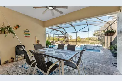 12897 Bergstrom Bay Drive, Riverview, FL 33579 - Photo 74