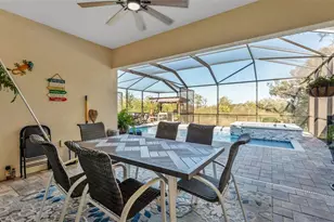 12897 Bergstrom Bay Dr, Riverview, FL 33579 - Photo 74