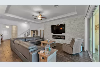 12897 Bergstrom Bay Drive, Riverview, FL 33579 - Photo 36