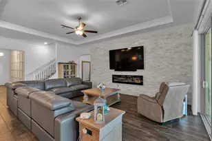 12897 Bergstrom Bay Dr, Riverview, FL 33579 - Photo 36