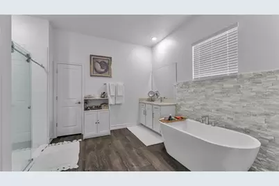 12897 Bergstrom Bay Drive, Riverview, FL 33579 - Photo 46