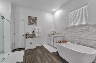 12897 Bergstrom Bay Dr, Riverview, FL 33579 - Photo 46