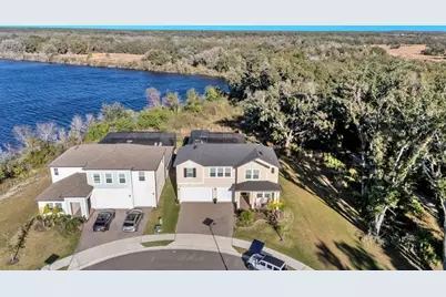 12897 Bergstrom Bay Drive, Riverview, FL 33579 - Photo 8