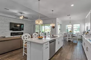 12897 Bergstrom Bay Dr, Riverview, FL 33579 - Photo 28