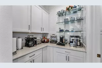 12897 Bergstrom Bay Drive, Riverview, FL 33579 - Photo 34