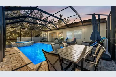 12897 Bergstrom Bay Drive, Riverview, FL 33579 - Photo 82