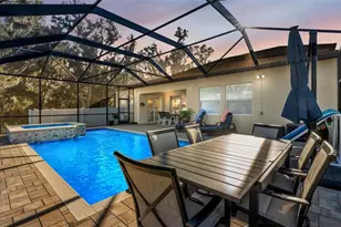 12897 Bergstrom Bay Dr, Riverview, FL 33579 - Photo 82