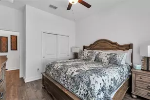 12897 Bergstrom Bay Dr, Riverview, FL 33579 - Photo 22