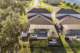 12897 Bergstrom Bay Dr, Riverview, FL 33579 - Photo 14
