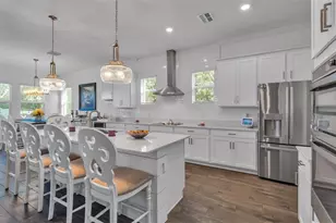 12897 Bergstrom Bay Dr, Riverview, FL 33579 - Photo 24