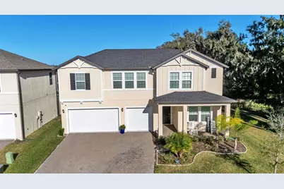 12897 Bergstrom Bay Drive, Riverview, FL 33579 - Photo 2