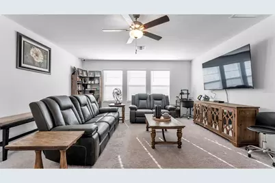 12897 Bergstrom Bay Drive, Riverview, FL 33579 - Photo 56