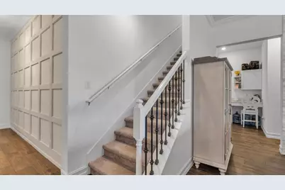 12897 Bergstrom Bay Drive, Riverview, FL 33579 - Photo 52