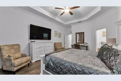 12897 Bergstrom Bay Drive, Riverview, FL 33579 - Photo 44