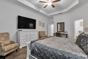 12897 Bergstrom Bay Dr, Riverview, FL 33579 - Photo 44