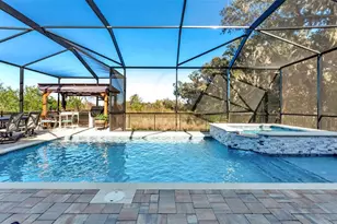 12897 Bergstrom Bay Dr, Riverview, FL 33579 - Photo 78