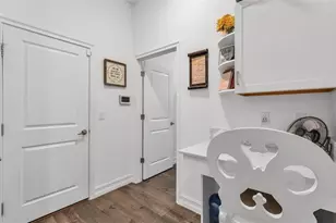 12897 Bergstrom Bay Dr, Riverview, FL 33579 - Photo 40
