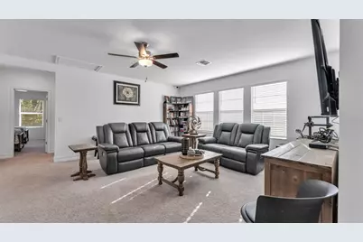 12897 Bergstrom Bay Drive, Riverview, FL 33579 - Photo 68