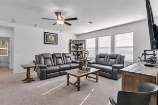 12897 Bergstrom Bay Dr, Riverview, FL 33579 - Photo 68