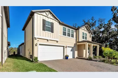12897 Bergstrom Bay Drive, Riverview, FL 33579 - Photo 14