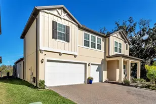 12897 Bergstrom Bay Dr, Riverview, FL 33579 - Photo 14