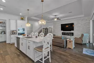 12897 Bergstrom Bay Dr, Riverview, FL 33579 - Photo 28