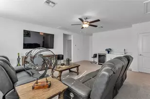 12897 Bergstrom Bay Dr, Riverview, FL 33579 - Photo 58