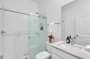 12897 Bergstrom Bay Dr, Riverview, FL 33579 - Photo 20
