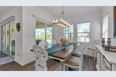 12897 Bergstrom Bay Drive, Riverview, FL 33579 - Photo 32