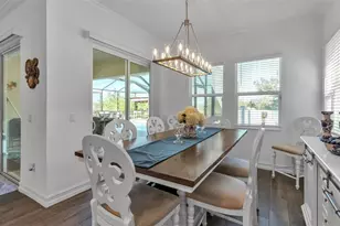 12897 Bergstrom Bay Dr, Riverview, FL 33579 - Photo 32