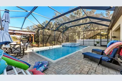 12897 Bergstrom Bay Drive, Riverview, FL 33579 - Photo 84