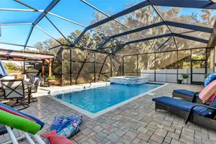 12897 Bergstrom Bay Dr, Riverview, FL 33579 - Photo 84