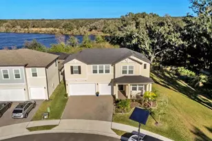 12897 Bergstrom Bay Dr, Riverview, FL 33579 - Photo 4