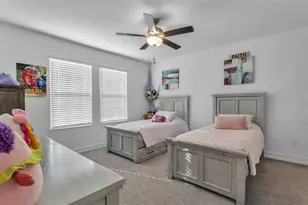 12897 Bergstrom Bay Dr, Riverview, FL 33579 - Photo 62