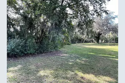 750 Charlie Taylor Road, Plant City, FL 33566 - Photo 30