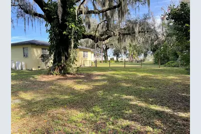 750 Charlie Taylor Road, Plant City, FL 33566 - Photo 8