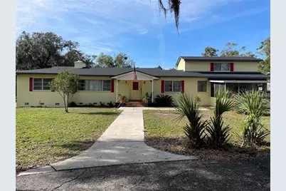 750 Charlie Taylor Road, Plant City, FL 33566 - Photo 16