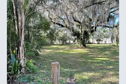 750 Charlie Taylor Road, Plant City, FL 33566 - Photo 28