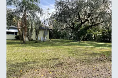 750 Charlie Taylor Road, Plant City, FL 33566 - Photo 2