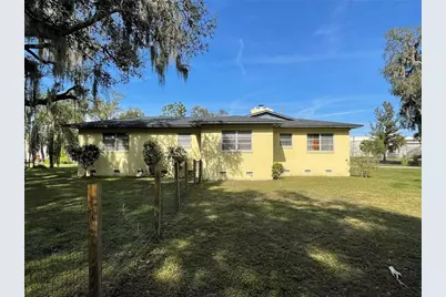 750 Charlie Taylor Road, Plant City, FL 33566 - Photo 32