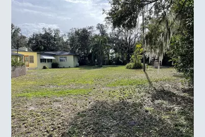 750 Charlie Taylor Road, Plant City, FL 33566 - Photo 14
